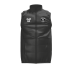 Oving FC Club Shop Web Images-07