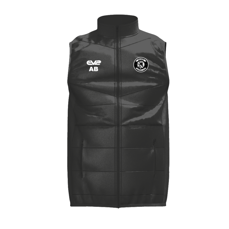 Oving FC Club Shop Web Images-07