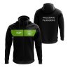 Polegate 2024 FULL ZIP HOODY Polegate 2024 FULL ZIP HOODY