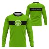 Polegate 2024 LS TEE Polegate 2024 LS TEE