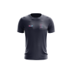Shawside Juniors Club Shop-02