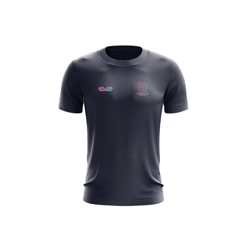 Shawside Juniors Club Shop-02
