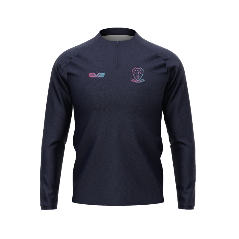 Shawside Juniors Club Shop-03