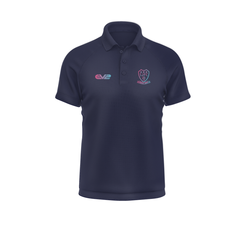 Shawside Juniors Club Shop-08
