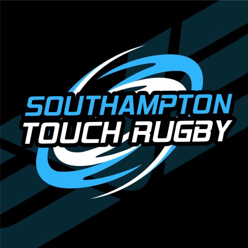 Southampton Touch Rugby