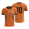 wetherby athletic kit shop images-02