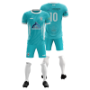 wetherby athletic kit shop images-03