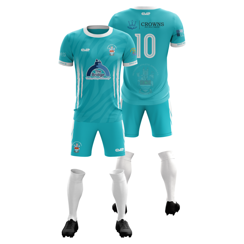 wetherby athletic kit shop images-03