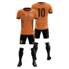 wetherby athletic kit shop images-04