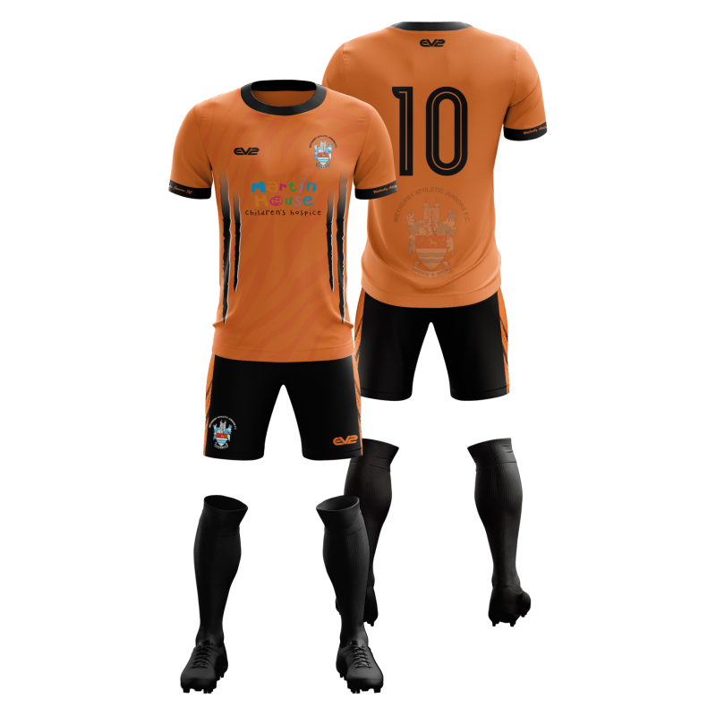 wetherby athletic kit shop images-04