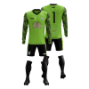 wetherby athletic kit shop images-05