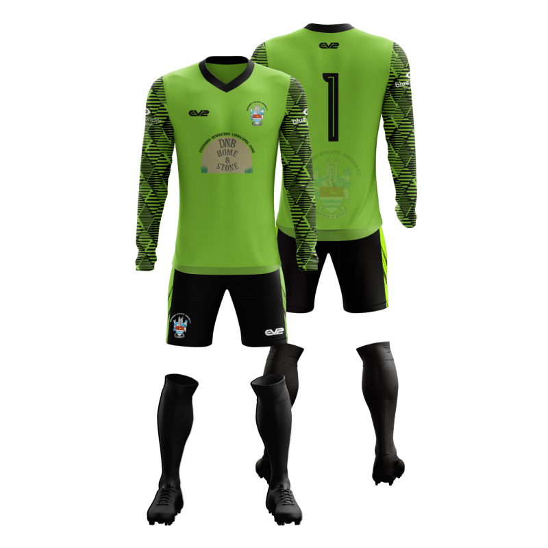 wetherby athletic kit shop images-05
