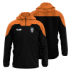 wetherby athletic shop images-01