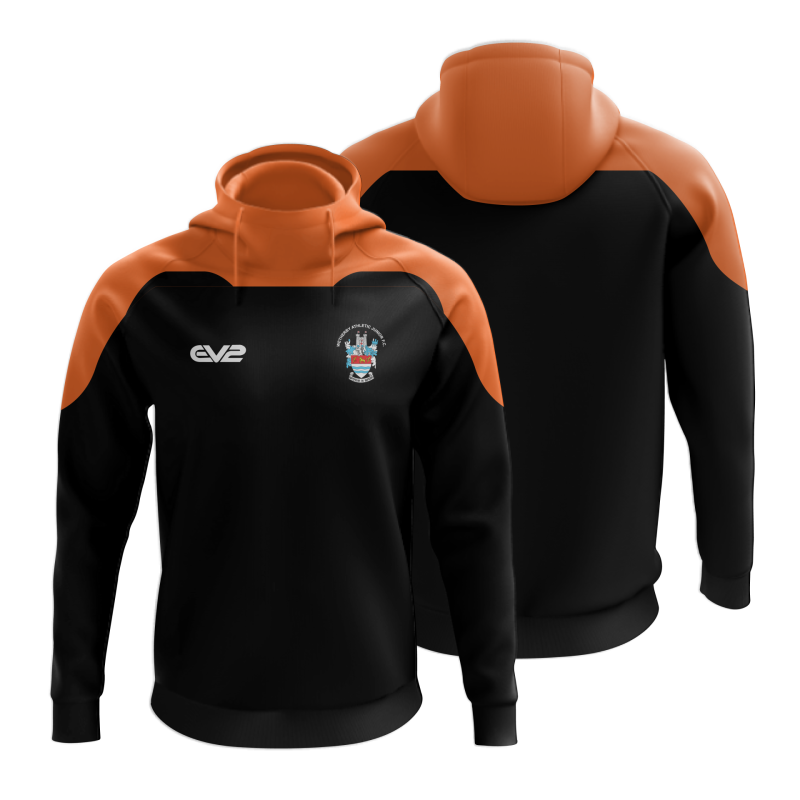 wetherby athletic shop images-02