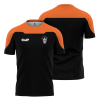 wetherby athletic shop images-03 wetherby athletic shop images-03