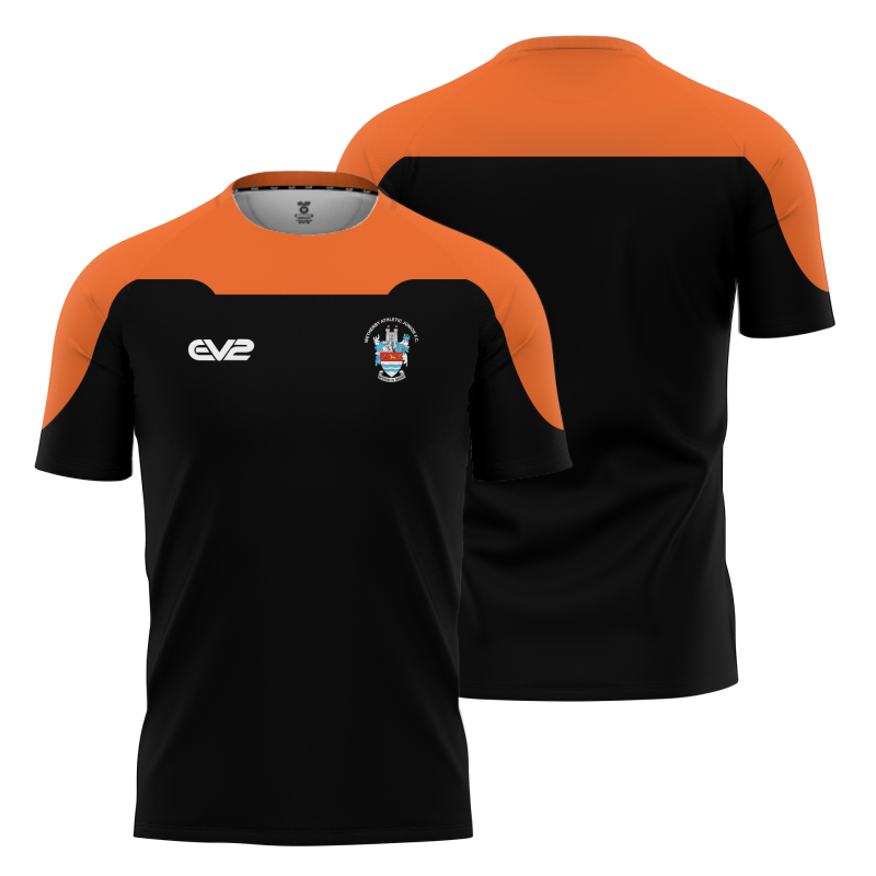 wetherby athletic shop images-03 wetherby athletic shop images-03