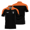 wetherby athletic shop images-04