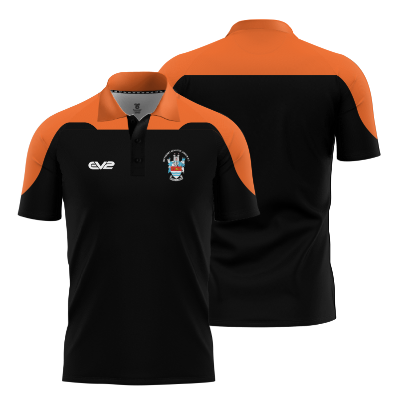 wetherby athletic shop images-04