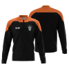 wetherby athletic shop images-05 wetherby athletic shop images-05