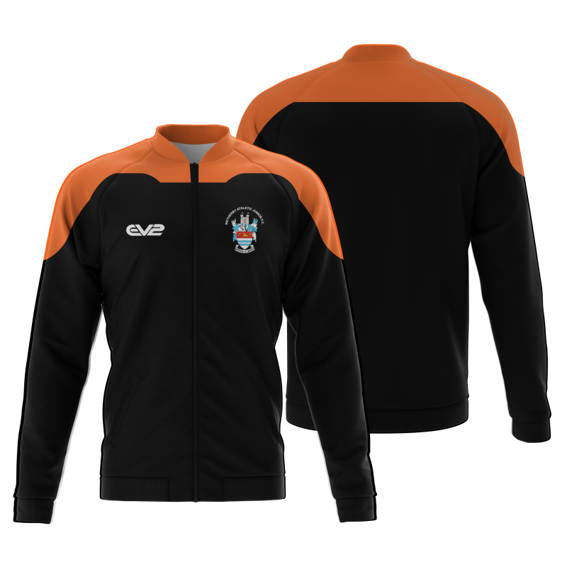 wetherby athletic shop images-05 wetherby athletic shop images-05