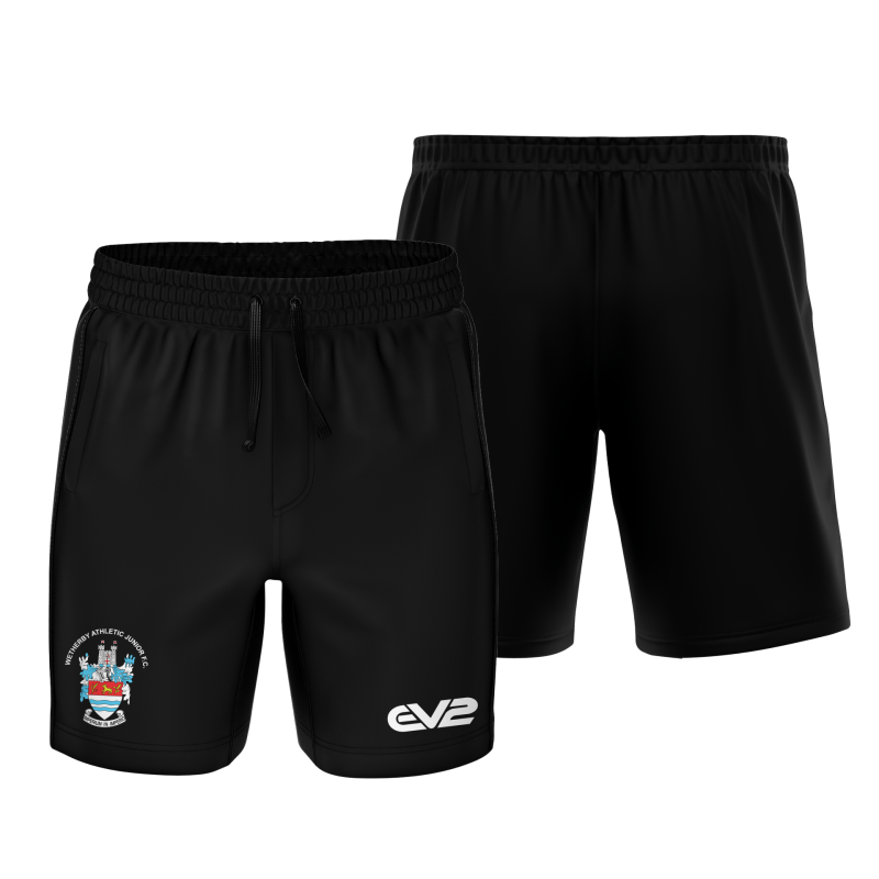 wetherby athletic shop images-06