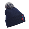 Bobble Hat