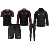 Elite Bundle Elite Bundle