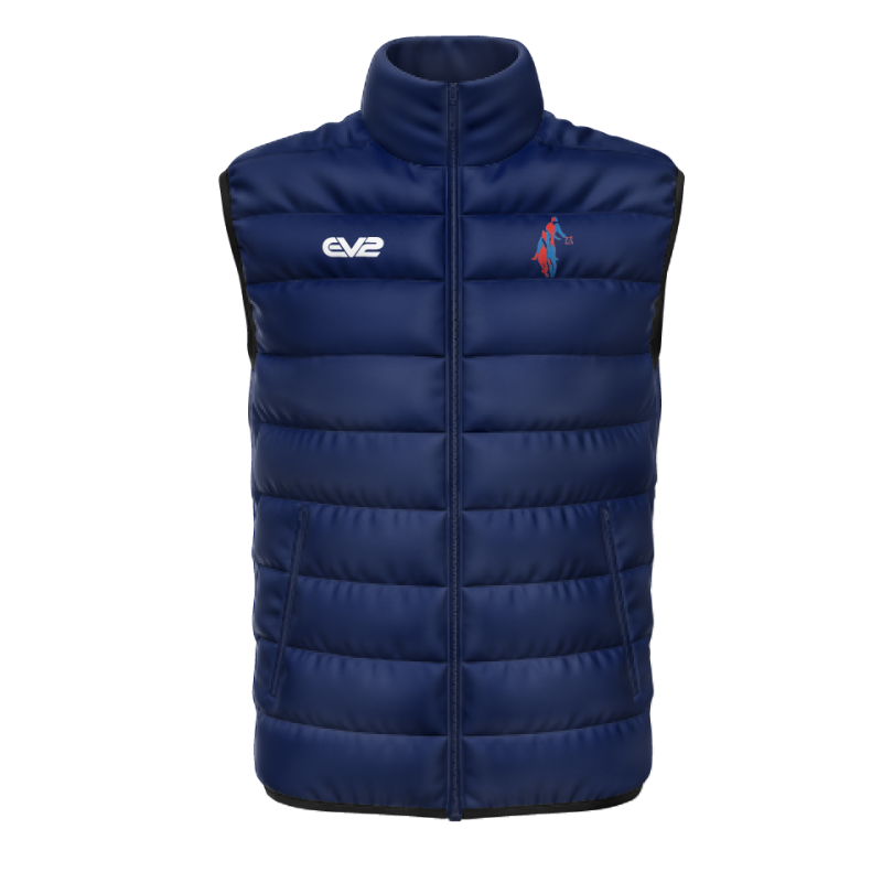 Gilet