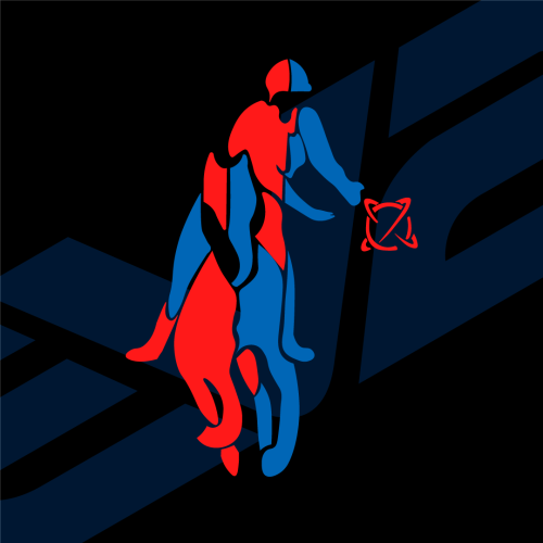 British Horseball