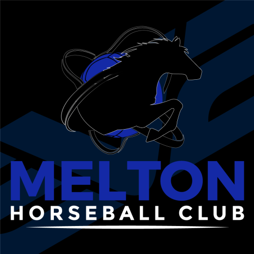Melton Horseball