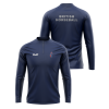 Midlayer