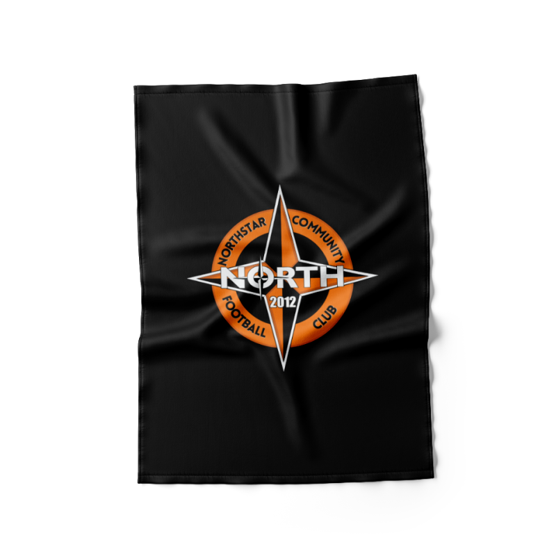 Northstar FC Club Shop-02