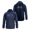 Rain Jacket