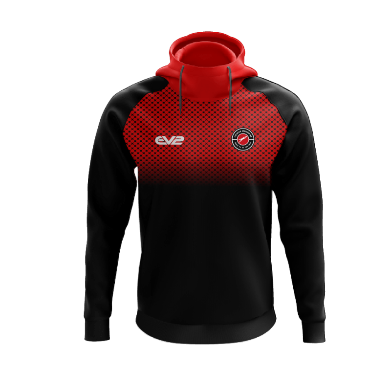 Topcatch Goalkeeping Club Shop Web Images-04