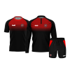 Topcatch Goalkeeping Club Shop Web Images-11 Topcatch Goalkeeping Club Shop Web Images-11