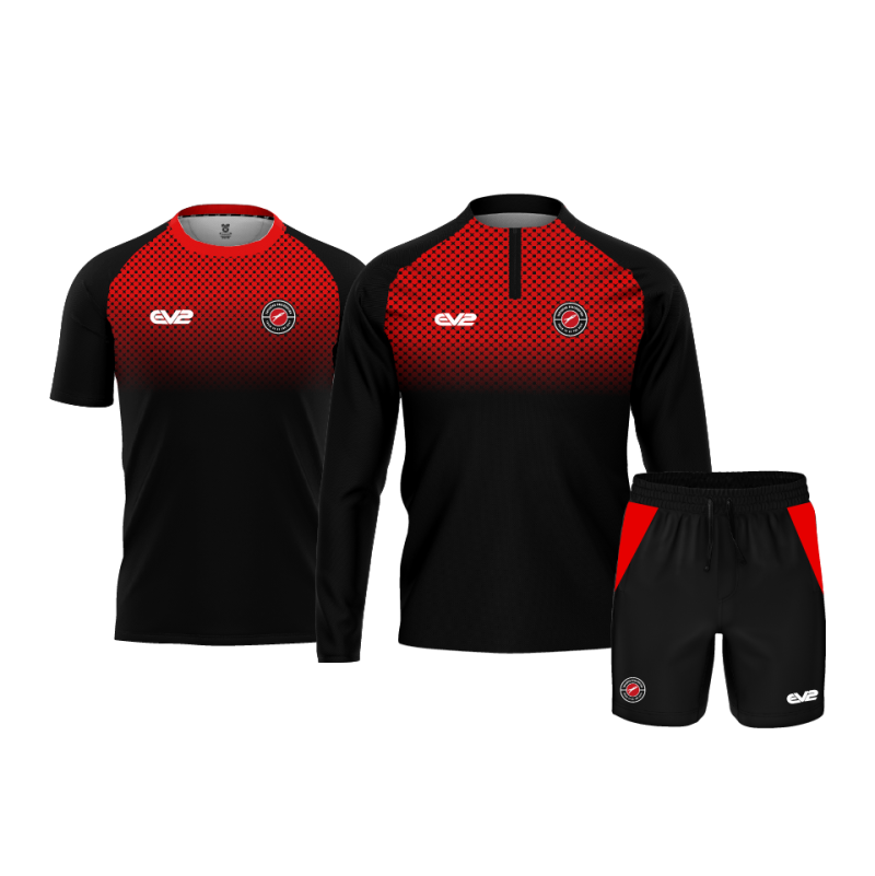 Topcatch Goalkeeping Club Shop Web Images-11 Topcatch Goalkeeping Club Shop Web Images-11