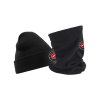Topcatch Goalkeeping Club Shop Web Images-13