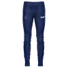 Track Pants