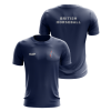 Training Tee