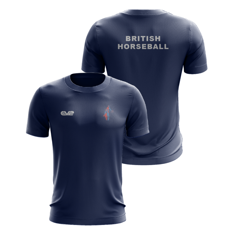 Training Tee