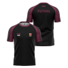 Training Tee