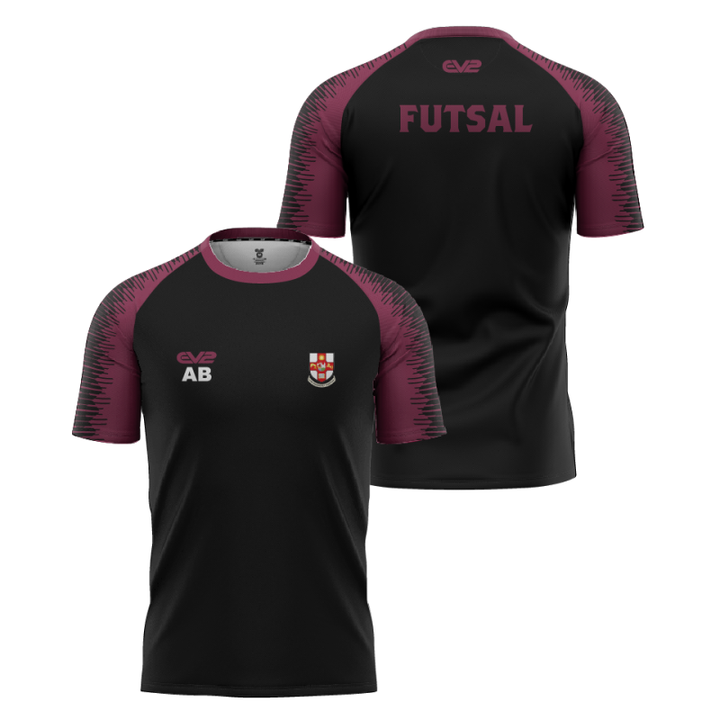 Training Tee