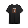 Wetherby Athletic Club Shop-01