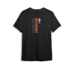 Wetherby Athletic Club Shop-03