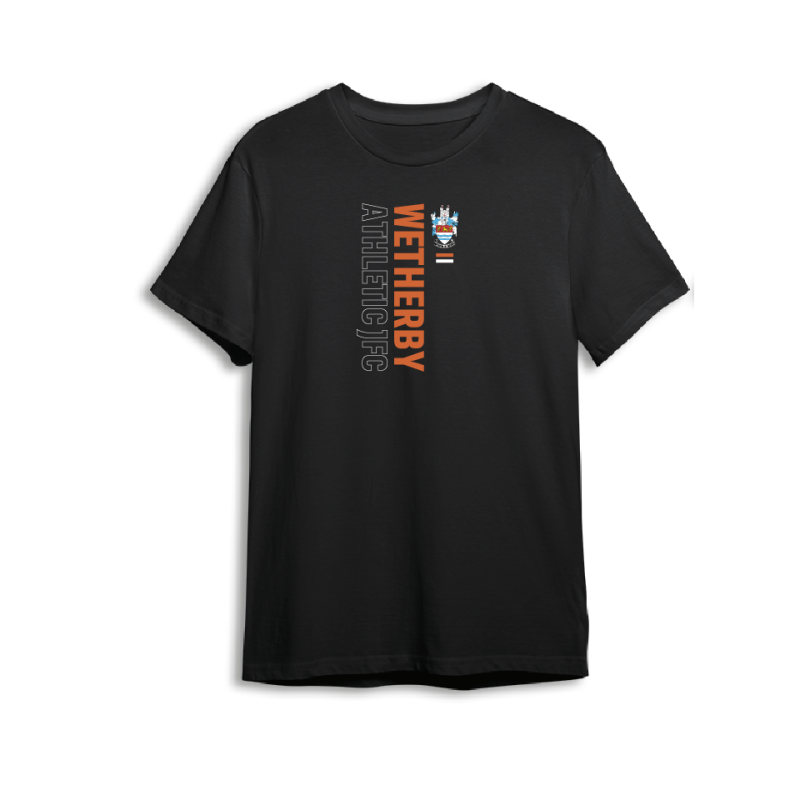 Wetherby Athletic Club Shop-03