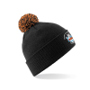 Wetherby Athletic Club Shop-04
