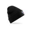 Wetherby Athletic Club Shop-05