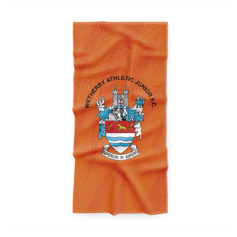 Wetherby Athletic Club Shop-07