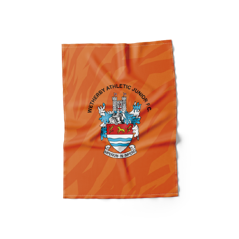 Wetherby Athletic Club Shop-08