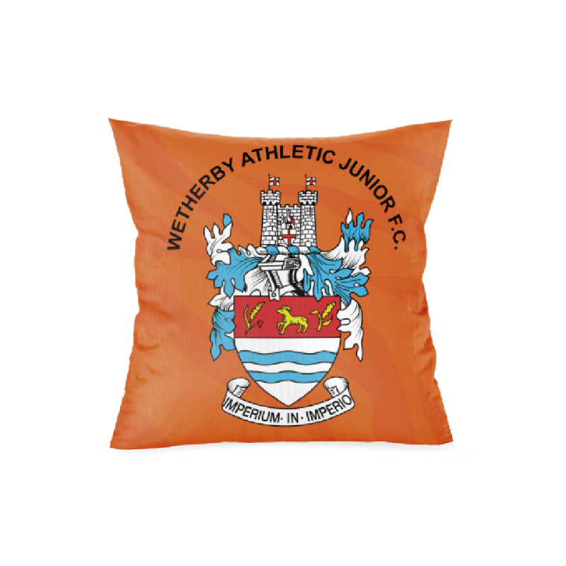 Wetherby Athletic Club Shop-09